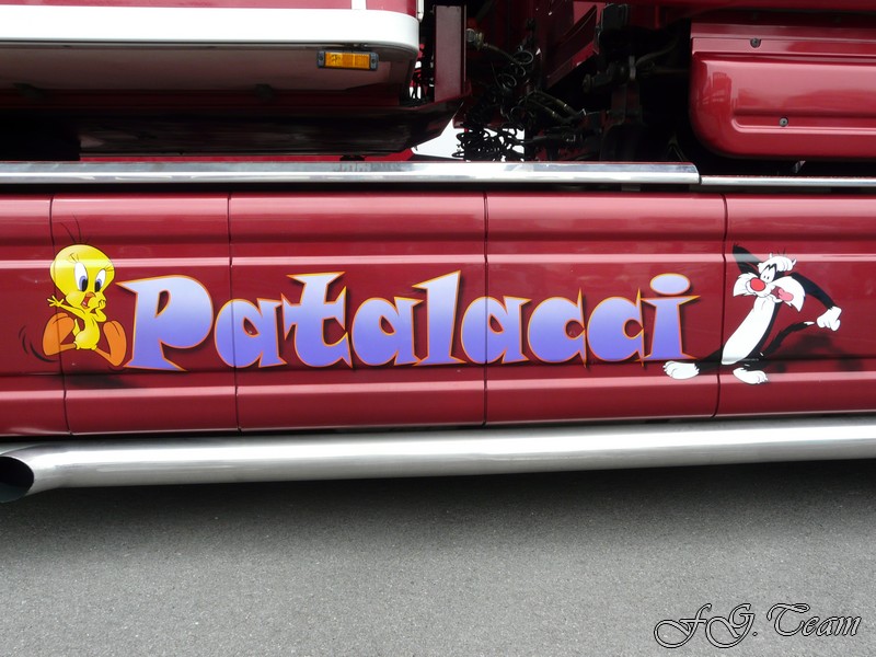 Patalacci (8).JPG